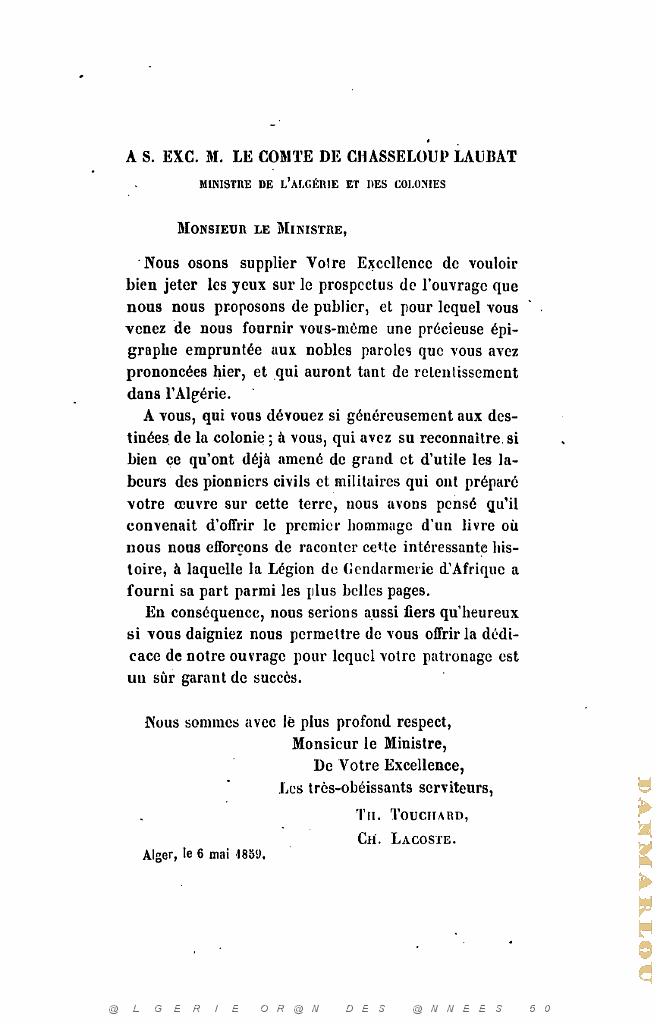 HISTOIRE DE LA GENDARMERIE D AFRIQUE 1860_000012.jpg